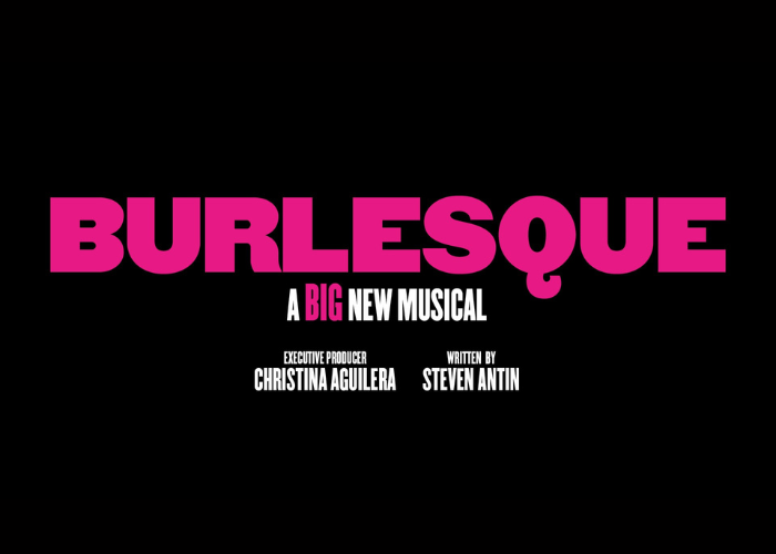 Burlesque